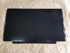 Матриця LCD до ноутбука Auo B125XW01-V0 №2